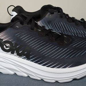 Hoka one one Ricon 3